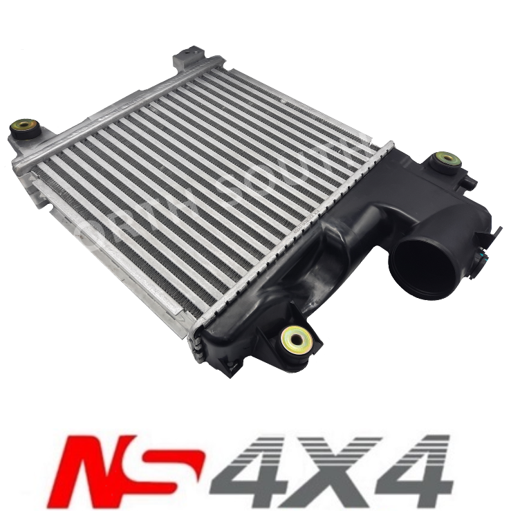 Ns4x4